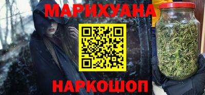 гидра Славгород