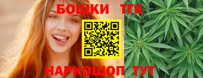 гидра Славгород