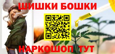 гидра Славгород