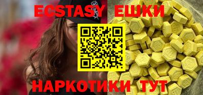 гидра Славгород