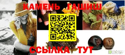 гидра Славгород